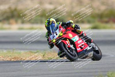 media/Oct-15-2023-TrackXperience (Sun) [[85198ff50b]]/Group 2/session 3 skid pad/